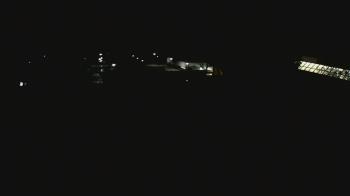 Weather camera view of German School of Washington.