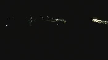 Weather camera view of German School of Washington.