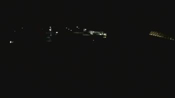 Weather camera view of German School of Washington.