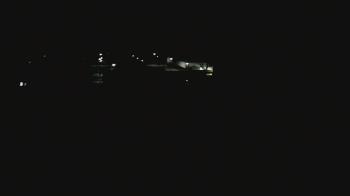 Weather camera view of German School of Washington.