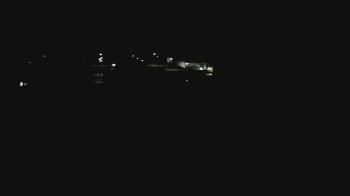 Weather camera view of German School of Washington.