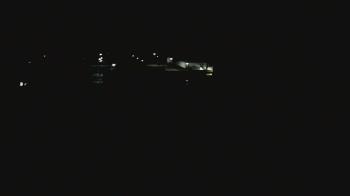 Weather camera view of German School of Washington.