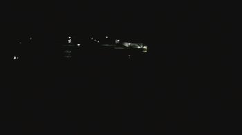 Weather camera view of German School of Washington.