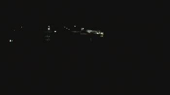 Weather camera view of German School of Washington.