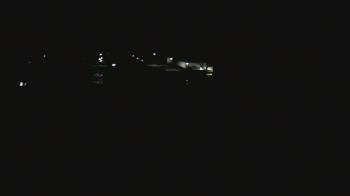 Weather camera view of German School of Washington.