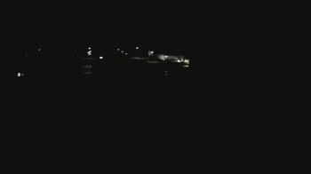 Weather camera view of German School of Washington.