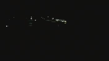 Weather camera view of German School of Washington.