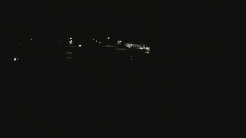 Weather camera view of German School of Washington.