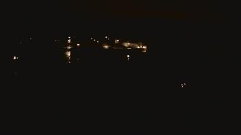 Weather camera view of German School of Washington.