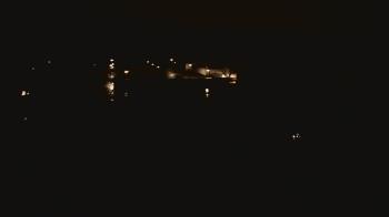 Weather camera view of German School of Washington.