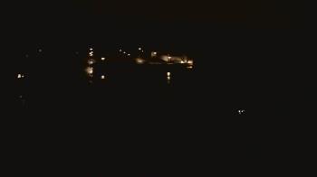 Weather camera view of German School of Washington.