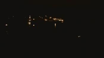 Weather camera view of German School of Washington.