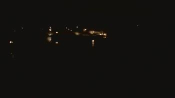 Weather camera view of German School of Washington.