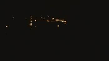 Weather camera view of German School of Washington.