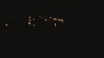 Weather camera view of German School of Washington.