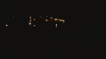 Weather camera view of German School of Washington.