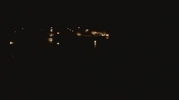 Weather camera view of German School of Washington.