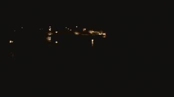 Weather camera view of German School of Washington.