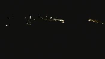 Weather camera view of German School of Washington.