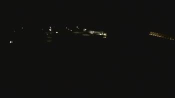 Weather camera view of German School of Washington.