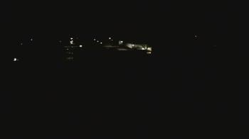 Weather camera view of German School of Washington.