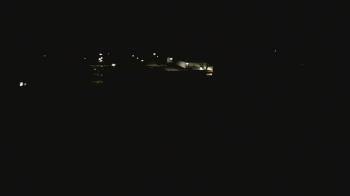 Weather camera view of German School of Washington.