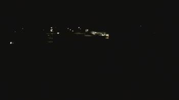 Weather camera view of German School of Washington.