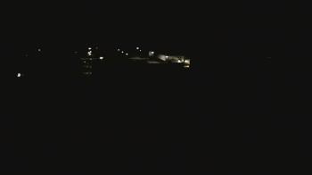 Weather camera view of German School of Washington.