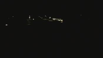 Weather camera view of German School of Washington.