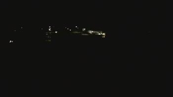 Weather camera view of German School of Washington.