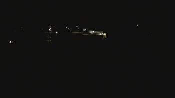 Weather camera view of German School of Washington.