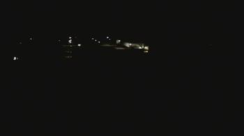 Weather camera view of German School of Washington.