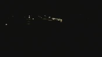 Weather camera view of German School of Washington.