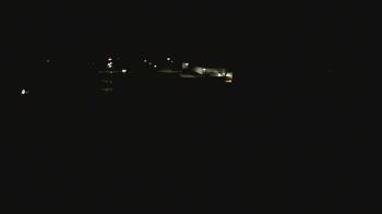 Weather camera view of German School of Washington.