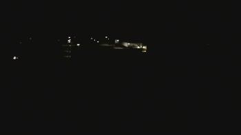 Weather camera view of German School of Washington.