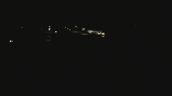 Weather camera view of German School of Washington.