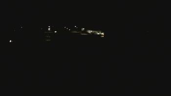 Weather camera view of German School of Washington.