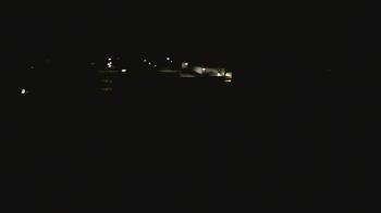 Weather camera view of German School of Washington.