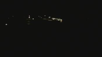 Weather camera view of German School of Washington.