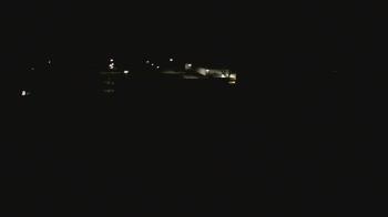 Weather camera view of German School of Washington.