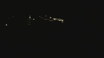 Weather camera view of German School of Washington.