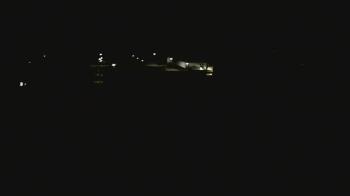 Weather camera view of German School of Washington.