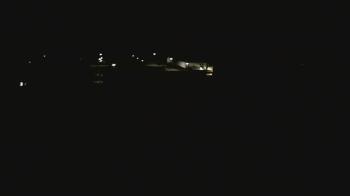 Weather camera view of German School of Washington.