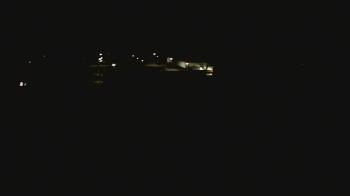 Weather camera view of German School of Washington.