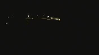 Weather camera view of German School of Washington.