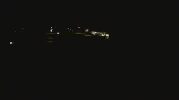 Weather camera view of German School of Washington.