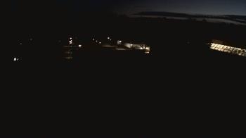 Weather camera view of German School of Washington.