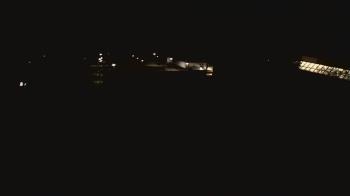 Weather camera view of German School of Washington.