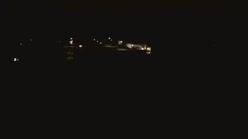 Weather camera view of German School of Washington.