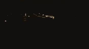 Weather camera view of German School of Washington.